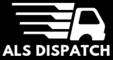 ALS DISPATCH